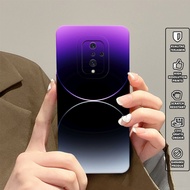 Case hp For Vivo 1920 - Case hp For Vivo 1920 (WALLIP) - Case - Softcase Procamera - Protector hp - 