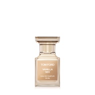 TOM FORD 私人調香系列 縱情香草-30ml