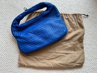 BV BOTTEGA VENETA Hobo Bag