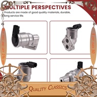 MB-978F-9F715-AB Idle Air Control Valve for  Contour Escort Mercury   1998-2003 1022494 978F9F715AB