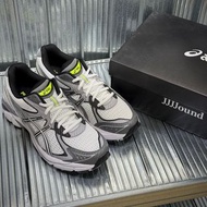 正品/現貨 JJJJound x Asics GT-2160 - White