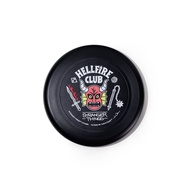 FILTER017 X Stranger Things X Jun Oson Hellfire Club Frisbee H7970