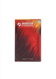 出售: 香港行貨BoosterMaseTina 按摩槍 灰色, 迷你靜音,肌肉按摩槍.筋膜槍.按摩器，Massage Gun.