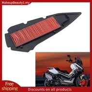 For  ZT368G 368G Motorcycle  Air Filter Intake Cleaner  Accessories