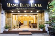 Hanoi Elpis Hotel