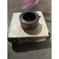 SUZUKI GS550 ENGINE BEARING 09263-20028
