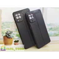 Samsung A22 (4G) Autofocus Case SM-A225F/ SM-A225F/DS SM-A225M/ SM-A225M/DS