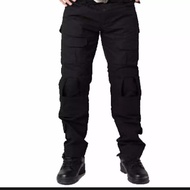 celana panjang 5.11 celana panjang | celana tactical | celana army | celana militer | celana keren |