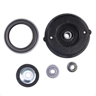 New Genuine Front Strut Top Mount Repair Kit 503177 For Peugeot 307 308 408 Citroen C4L