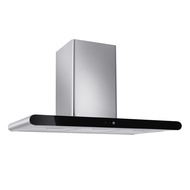 Tecno | Chimney Hood KA9008