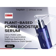 BEPLAIN OFFICIAL CICA PDRN SKIN BOOSTER SERUM 30ml | Boosts skin firmness |