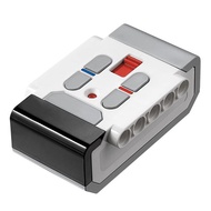 EV3 Infrared Beacon by LEGO® Education (45508)