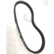 TAG KYMCO-200 V-Belt