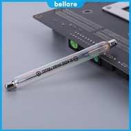 J305 GM Tube Glass Tube Geiger Kit The Tube for Nuclear  Detector [Bellare.sg]