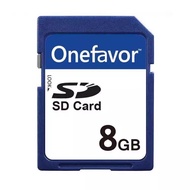 Suitable for Canon S100 S110 SX200 SX210 SX220 SX230 SX240 Camera Memory Card 8G