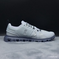 Cloud Running On Cloud 6 Cloud6 Waterproof Running Shoes Unisex, Lightweight Unisex Sports Shoes, 8M