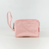 Merche Wallet For Women Elena Pouch
