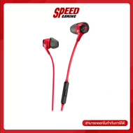 HYPERX CLOUD EARBUDS II GAMING HEADSET (หูฟังเกมมิ่ง) / By Speed Gaming