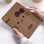 3+Y c912 Case for Ipad gen 10/11 gen 7/8/9 10.2 inch mini pro 11 air4 air5 for Huawei matepad se 11 