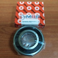 BEARING 6209 2RS 6209 2RSR