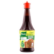KNORR Liquid Seasoning