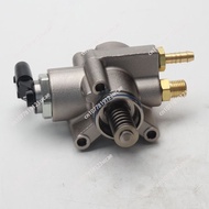 New OEM: 03h127025d 03H127025S 03h127025ms 03h127025n 03h127025m Suitable for Audi 3.6T high-pressur