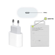 25W SHELL TYPE C VERSION