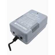[LOCAL STOCK] FC-350 350WATT FOREIGN ELECTRICITY AC-AC CONVERTER