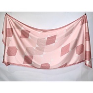 Printed Shawl Avoir Envie