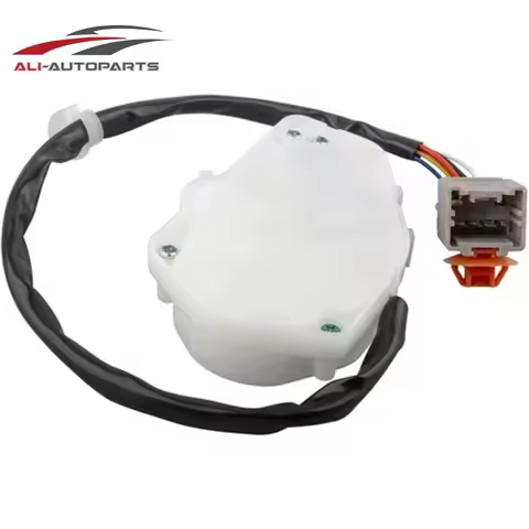 72155-S03-J11 72115-S03-G11 Front Left Right New Door Lock Actuator Latch For Honda CR-V Prelude 2.0