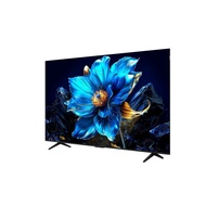 TCL 50″ – 75″ QLED TV P7K