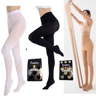 Original Apple 120D Pantyhose Stockings