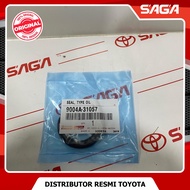 SAGA SAGA | Front Crankshaft Seal for Avanza Xenia Rush Terios 9004A-31057