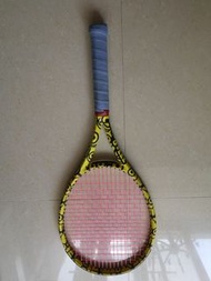 Wilson Ultra V3 Minion