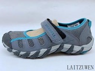 MERRELL WATERPRO PANDI 2  J033190  定價 3380   !周年慶超商取貨付款免運費