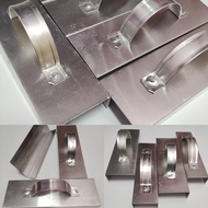 Pineapple tart cutter, semperit cutter, pineapple tart cutter, biscuit cutter, pineapple tart cutter