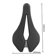 Bicycle saddle Racing bicycle TT triathlon training level competition Mountain bike Racing bicycle l