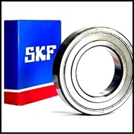 FREE SHIPPING BEARING 6209 Z - 6209 Z SKF