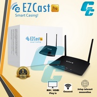 EZCast Pro Box B02 / EZCast Pro Smart Casting