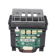 tomobetter 952 953 954 955 Printhead Replacement Parts for HP OfficeJet Pro 7740 7730 7720 8210 8710