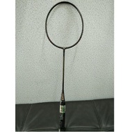 YONEX CARBONEX 21 SP BADMINTON RACKET