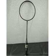 YONEX CARBONEX 21 SP BADMINTON RACKET