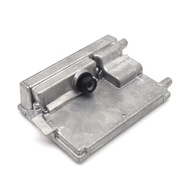 For VW T-Cross CC Passat B8 Tarraco Atlas Tiguan MK2 Superb Audi A1 Q2 Q3 Lane keeping Camera 2Q0980