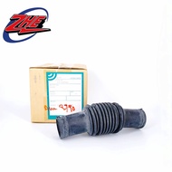 42T40046 TOSHIBA Washing Machine Inner Drain Hose(STRAIGHT) Mesin Basuh (ORIGINAL) (1006004)