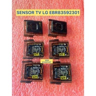SENSOR TV LG EBR83592301