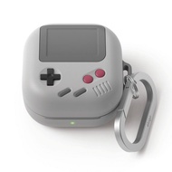 elago Galaxy Buds 4 /4 Pro AW5經典遊戲機保護殼