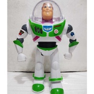 Buzz Toystory Robot -Toy Story Buzz - Can Walk & Lights & Sounds