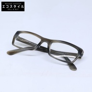 Tom Ford TF4239 064 方形眼鏡 54□18 145 [二手]