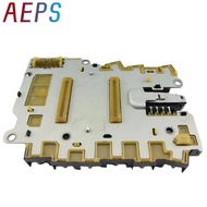 Suit For Nissan EX37 Q80 M56 RE7R01A ETC94-110N TCU TCM Transmission Control Module