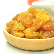 【菓青市集】加州白葡萄乾